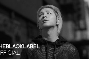 kisah perjuangan Taeyang