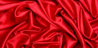 Kisah Teladan Sahabat Nabi