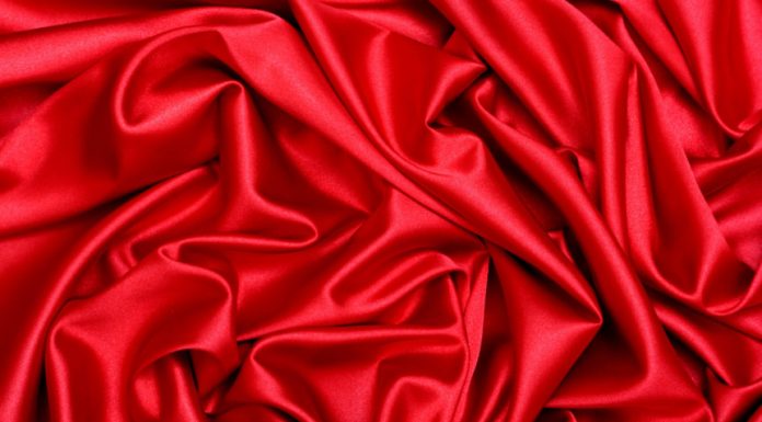 Kisah Teladan Sahabat Nabi