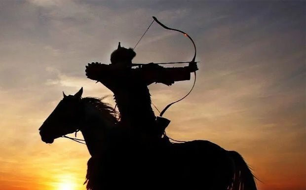 kisah berbakti kepada orangtua dalam Islam