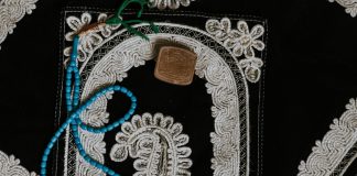 Kita Diperintahkan untuk Beribadah dengan Ikhlas