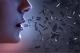 Komentar Indira Kalistha Menuai Banyak Hujatan dan Akibat Tidak Menjaga Lisan