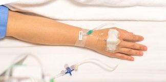 Kondisi Orang Tua Tantri 2