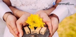 Konflik Tsania Marwa dan Atalarik Minta Seserahan Dikembalikan dan Hukumnya Menurut Islam