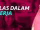 Konsep Ikhlas dalam Pekerjaan Bekerja