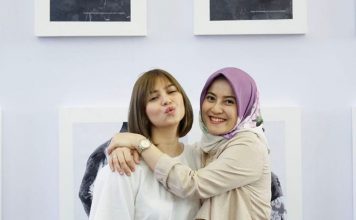 Konsultasi Syariah Bermuamalah dengan Orang-orang Non-islam
