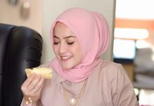 Konsultasi Syariah: Ingin Mengikuti Buka Puasa All You Can Eat? Simak Dulu! konsultasi syariah