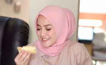 konsultasi syariah
