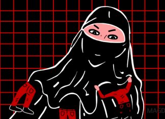 Salah Satu Pengunjung Kopi Kenangan Merasa Dilecehkan, Apa Saja Ragam Bentuk Pelecehan?