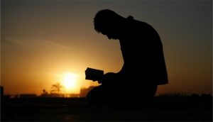 Korban Mobil Tertabrak Kereta Selamat dan Ini Pertolongan Allah