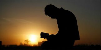 Korban Mobil Tertabrak Kereta Selamat dan Ini Pertolongan Allah