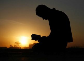 Korban Mobil Tertabrak Kereta Selamat dan Ini Pertolongan Allah