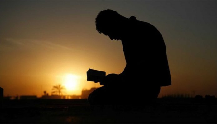 Korban Mobil Tertabrak Kereta Selamat dan Ini Pertolongan Allah Korban Mobil Tertabrak Kereta Selamat dan Ini Pertolongan Allah
