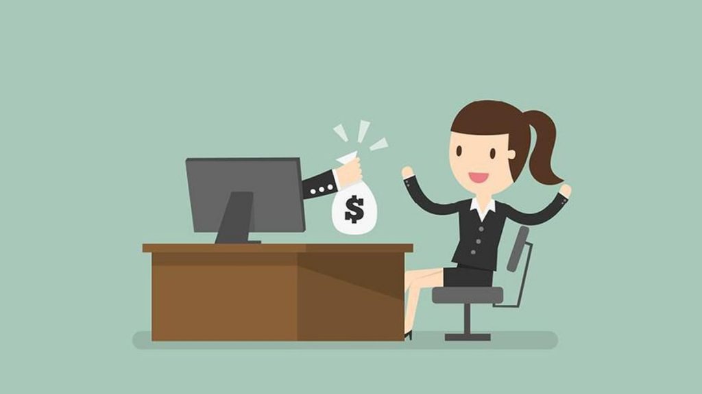 Korban Penipuan Hingga Terjerat Pinjol 1