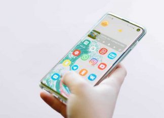 Korban Penipuan Investasi Alimama dan Begini Pandangan Islam