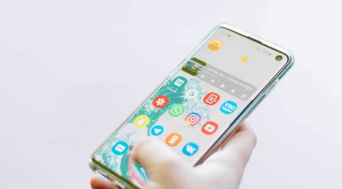 Korban Penipuan Investasi Alimama dan Begini Pandangan Islam
