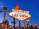 Kota Las Vegas