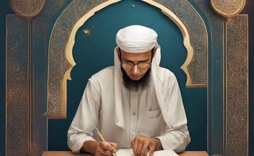 Kreativitas Dalam Memecahkan Masalah : Alasan & Tipsnya kreativitas dalam mengatasi