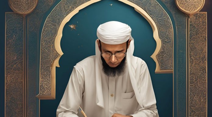 kreativitas dalam mengatasi