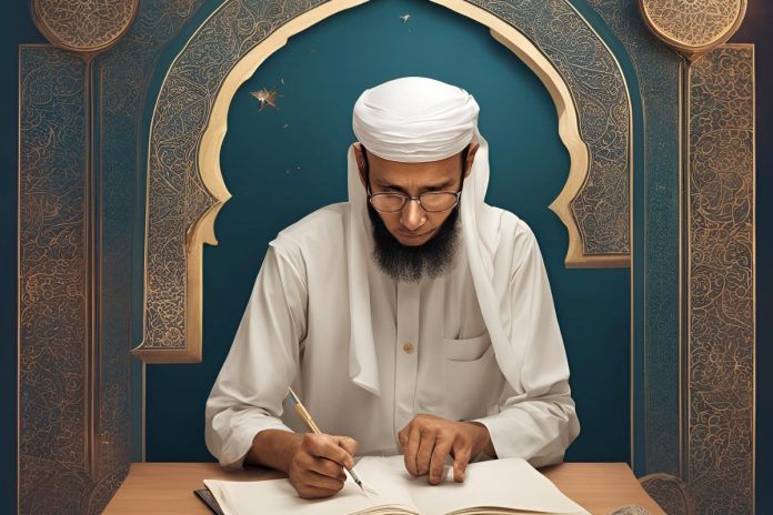 kreativitas dalam mengatasi