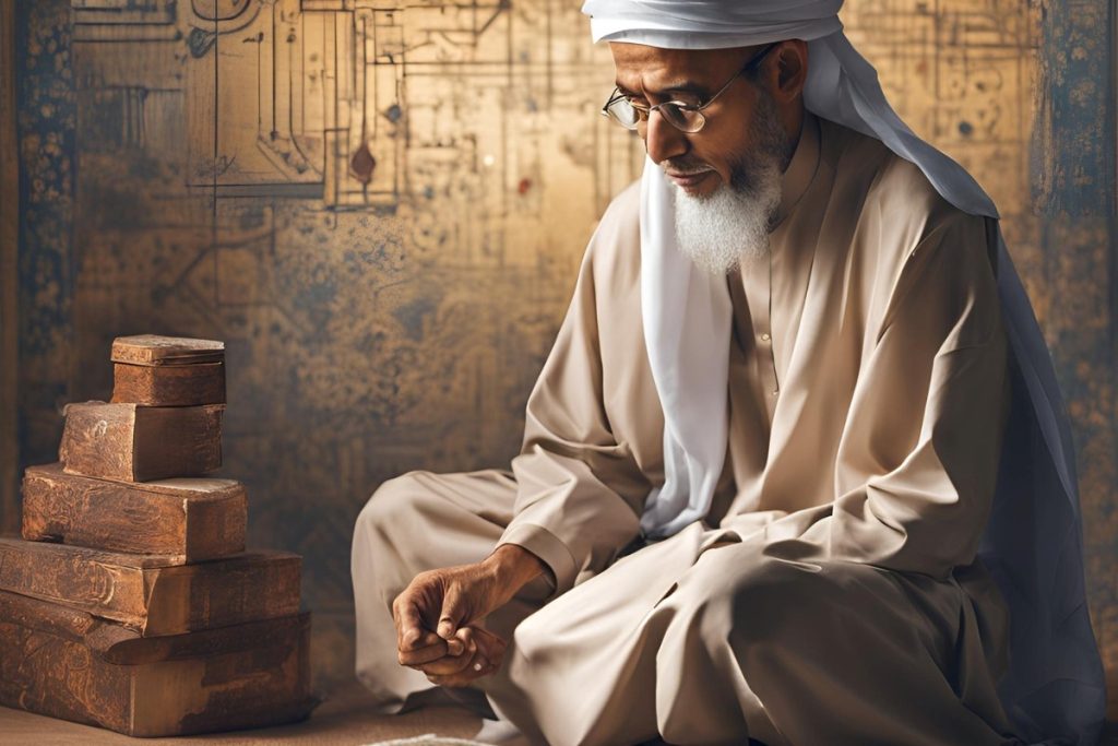 kreativitas dalam mengatasi