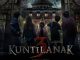 film Kuntilanak 3