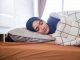 Kurang Tidur Sebabkan Tidak Sehat dan Ini Tidur Menurut Islam