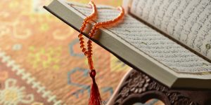Kwang Dong Yeon Diidolakan dan Begini Islam Larang Berlebihan Dalam Mengidolakan Seseorang
