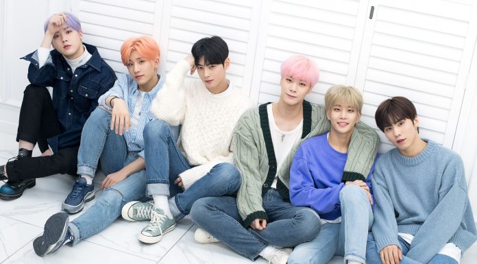 Kwang Dong Yeon di Its Okay To Not Be Okay dan Pandangan Islam Tentang Ini