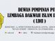 ormas islam LDII