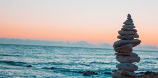 LDII menghadiri Peaceful Muharram