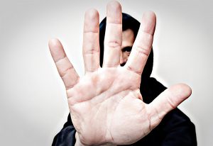 Larangan Agama Untuk Ujaran Kebencian