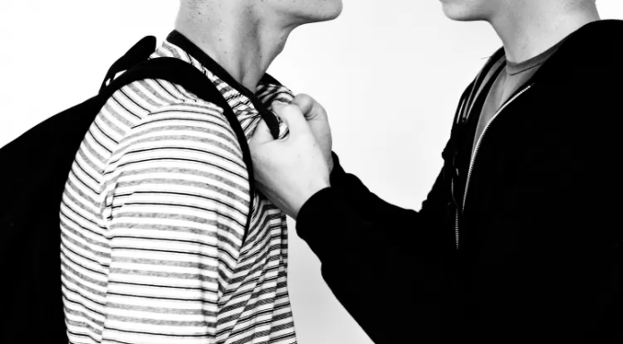 Larangan Berbuat Dzalim