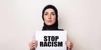 Larangan Berbuat Rasisme dalam Islam