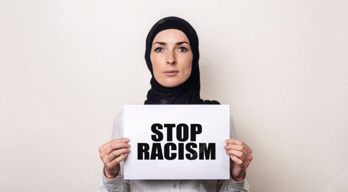 Larangan Berbuat Rasisme dalam Islam