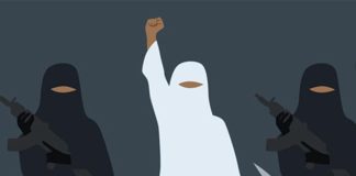 Larangan Ekstremisme dalam Islam, Islam Adalah Agama Toleran Larangan Ekstremisme dalam Islam