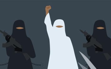 Larangan Ekstremisme dalam Islam, Islam Adalah Agama Toleran Larangan Ekstremisme dalam Islam