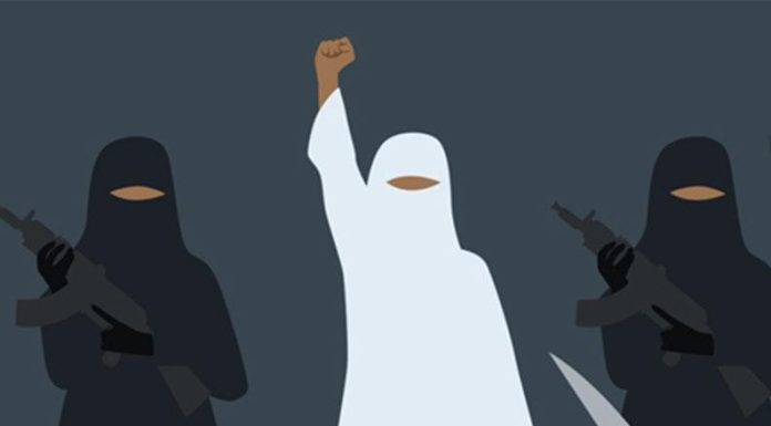 Larangan Ekstremisme dalam Islam, Islam Adalah Agama Toleran Larangan Ekstremisme dalam Islam