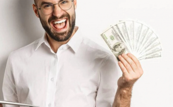 Larangan Gharar dan Maisir Mengenal Lebih Jauh Arti dan Penjelasannya