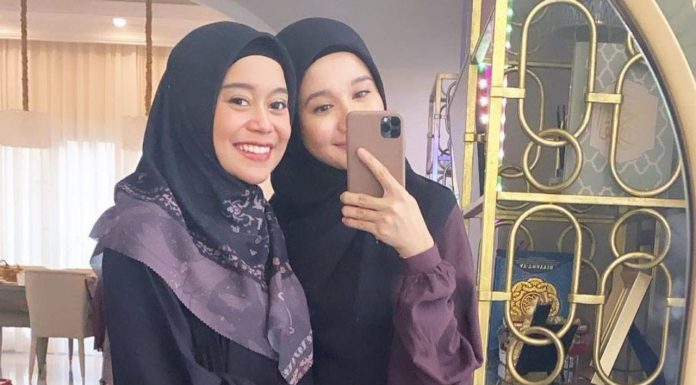 Laudya Cynthia Bella