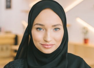 Lee Bo Young Awet Muda di Usia 41 Tahun, Ini Lho Tips Awet Muda Menurut Islam Lee Bo Young Awet Muda dan Begini Tipsnya Dalam Islam