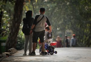 Long Weekend dan Lakukan Ini Untuk Manfaatkan Libur