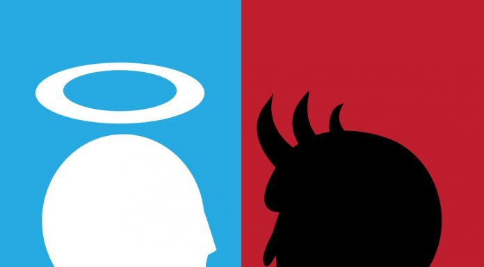 Lucifer Effect, Psikologi Manusia dalam Perspektif Islam