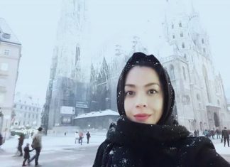 Ketahui Fakta dan Dampak Perceraian Seperti yang Dialami Lulu Tobing Lulu Tobing