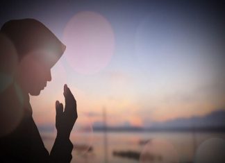 Lulung Ingatkan Ahok Hati-Hati Dalam Berbicara, Ini Beruntungnya Orang Yang Pandai Menjaga Lisan Dalam Islam! Lulung Ingatkan Ahok dan Beruntungnya Orang Yang Menjaga Lisan