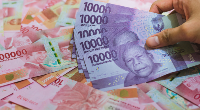 Macam Macam Riba dalam Kehidupan Sehari-hari, Sudah Tahukah Sobat? Macam macam riba