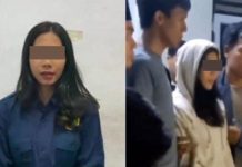 Mahasiswi-KKN-Unram-Diusir-Inilah-Wajibnya-Jaga-Lisan