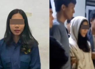 Mahasiswi-KKN-Unram-Diusir-Inilah-Wajibnya-Jaga-Lisan