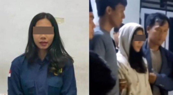 Mahasiswi-KKN-Unram-Diusir-Inilah-Wajibnya-Jaga-Lisan