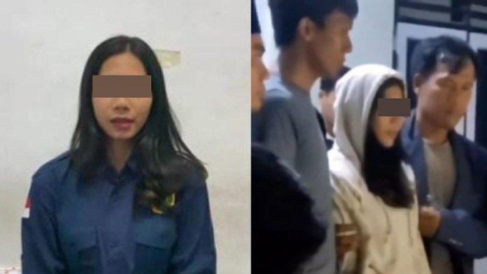 Mahasiswi-KKN-Unram-Diusir-Inilah-Wajibnya-Jaga-Lisan